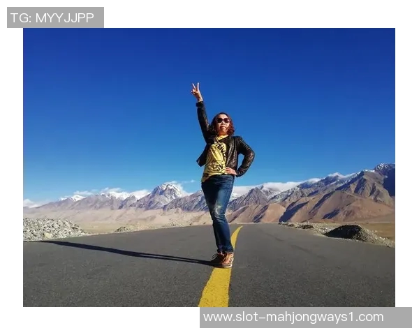 深度探讨赵秀英在CSGO中的成长与挑战之路