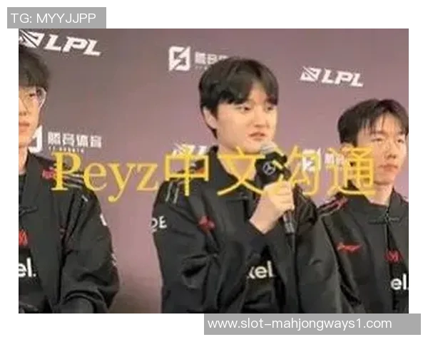 S15全球总决赛积分榜更新LNG战队以63分稳居第一名 S15全球总决赛积分榜更新LNG战队以63分稳居第一名