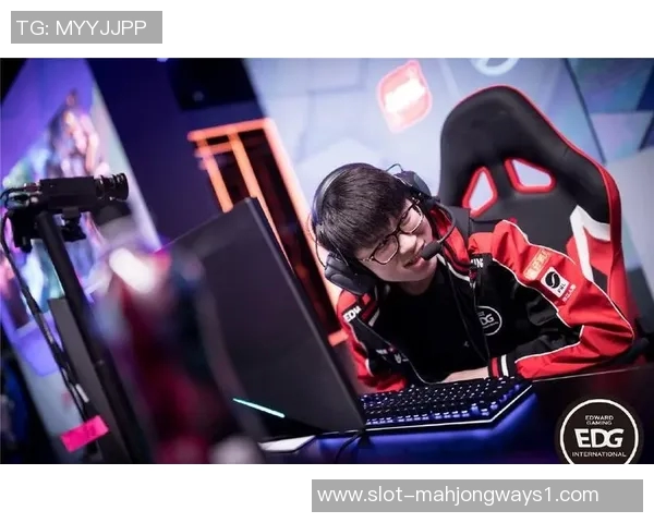 深入分析V5战队的防守策略与战术执行细节 深入分析V5战队的防守策略与战术执行细节