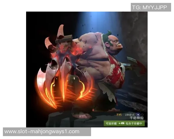 2026电竞新闻最新DOTA2速度排行榜揭晓RNG战队强势领跑前十名