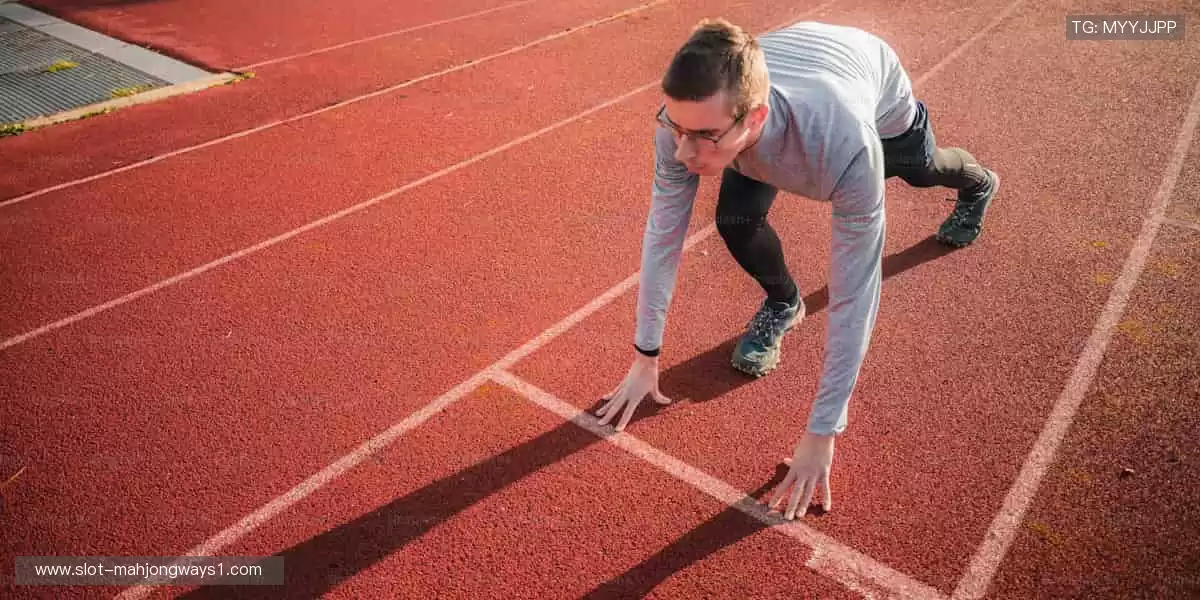 热血赛事,巅峰对决🔥